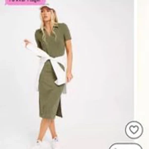 Klänning - Oanvänd, lapp sitter kvar. Nypris 349kr