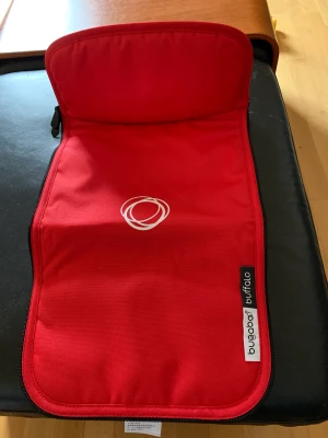 Bugaboo Buffalo ligglock  - Ligglock för Bugaboo Buffalo 