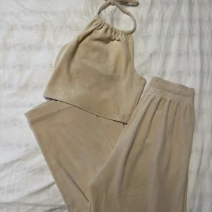 Mys dress - Super mysig mjukis dress från nakd ❤️