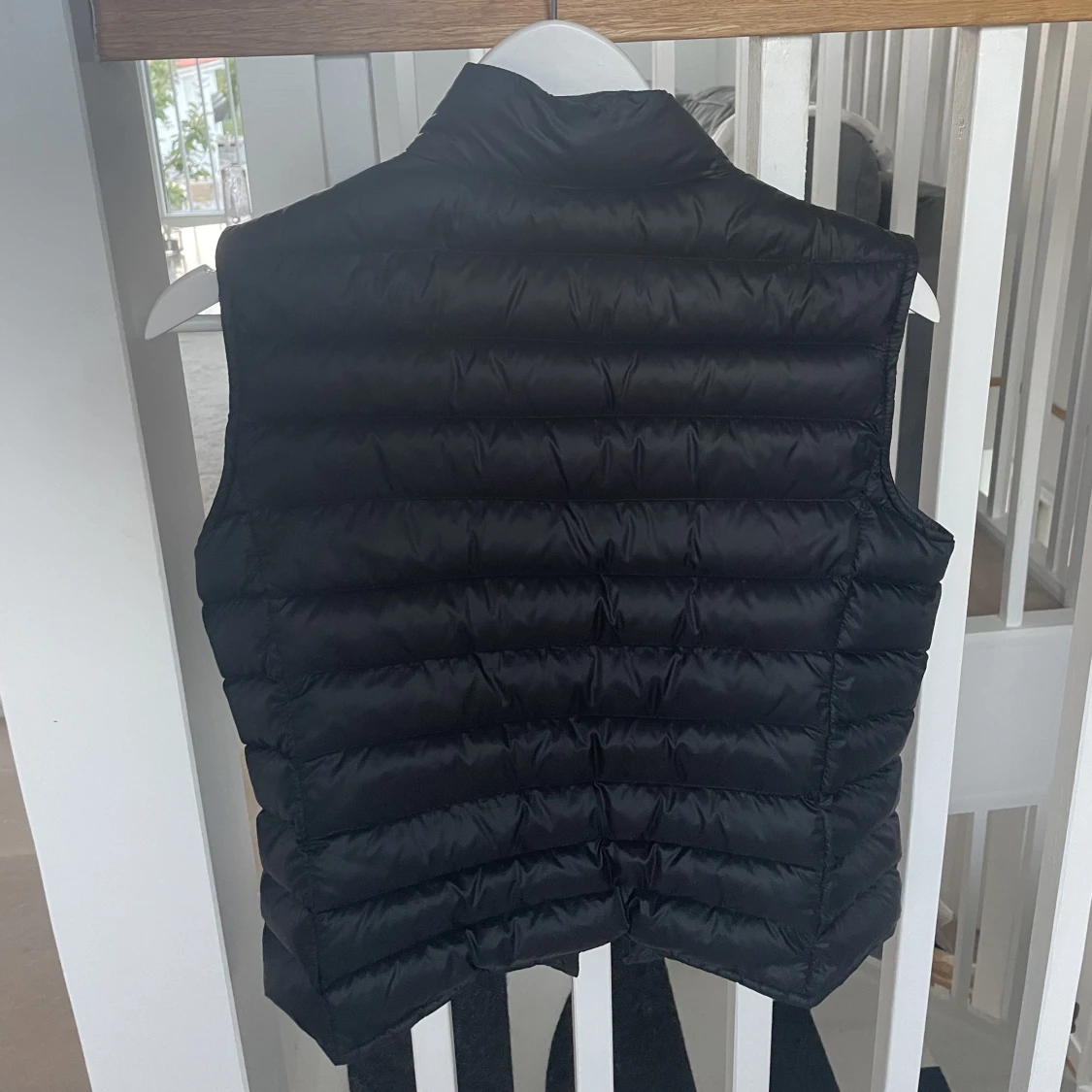 Moncler väst (Liane Gilet)  - 91