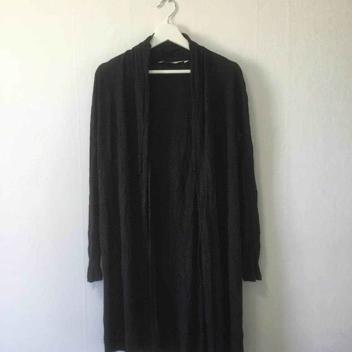 House of Lola, tunn sommarkofta, medium