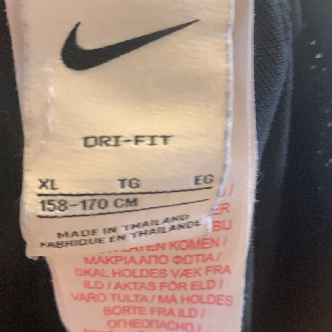 Barcelona byxor  - 90