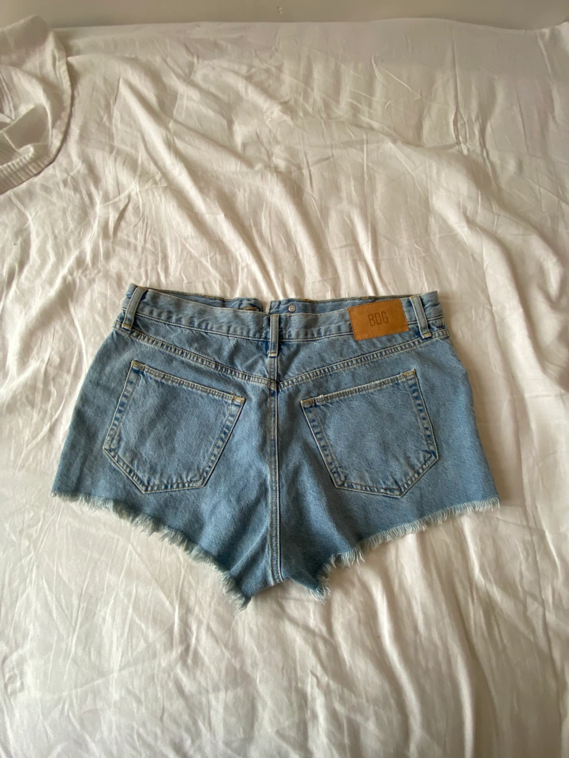 BDG/Urban outfitter shorts - 90