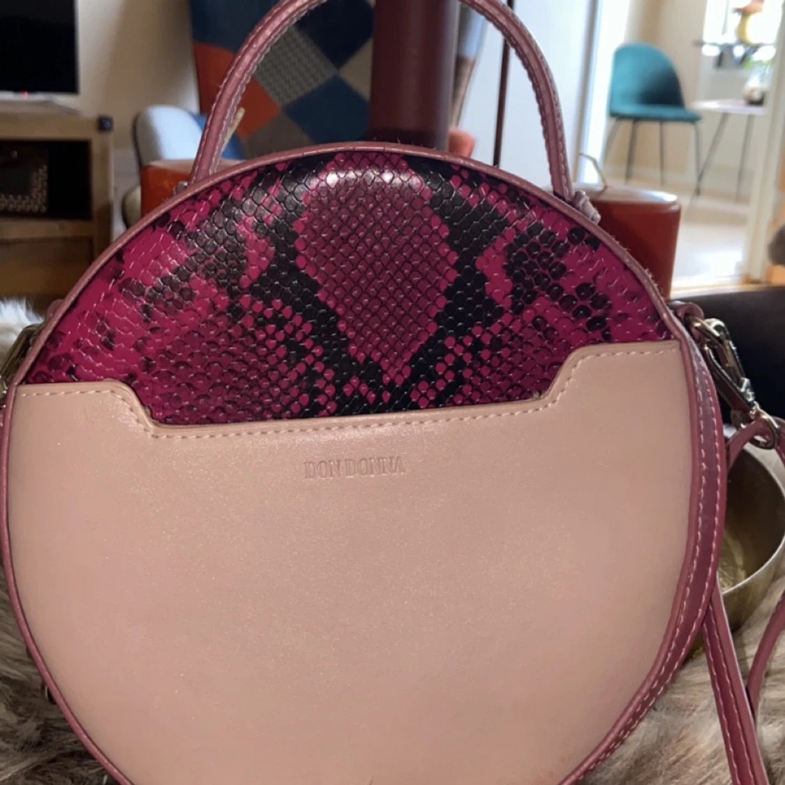 DonDonna väska