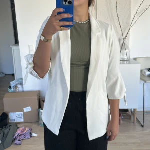 Kavaj - River island  Stl M  Som ny 