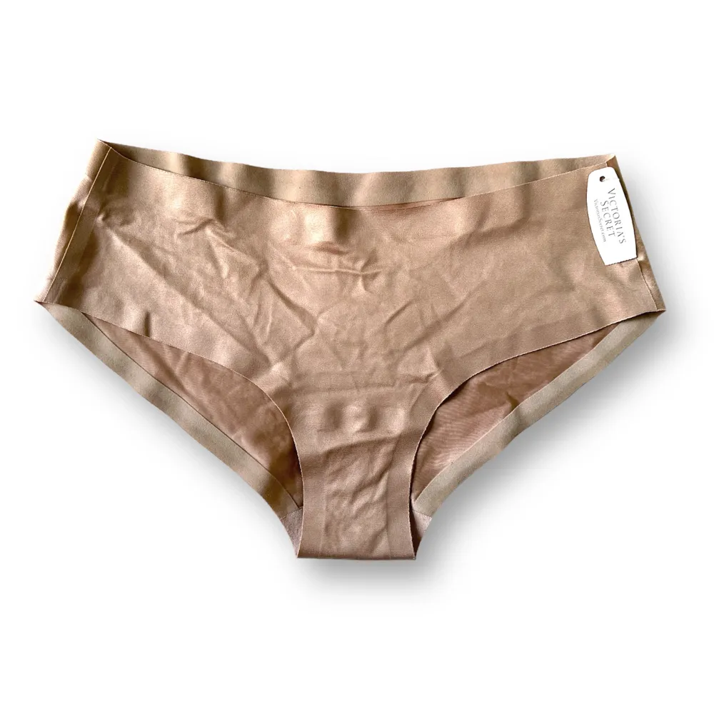 Victoria’s Secret Hiphugger Seamless i nude. Prislapp kvar! . Asusteet.