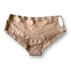 Victoria’s Secret Hiphugger Seamless  - Victoria’s Secret Hiphugger  Seamless i nude. Prislapp kvar! 