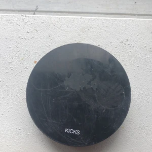  Highlights Powder - Ett Highlights Power från kiks andvänd 1 gång 💗köpt för 199- 