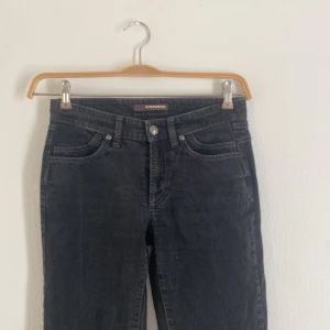 Vintage jeans  - Vintage jeans, lowwaist