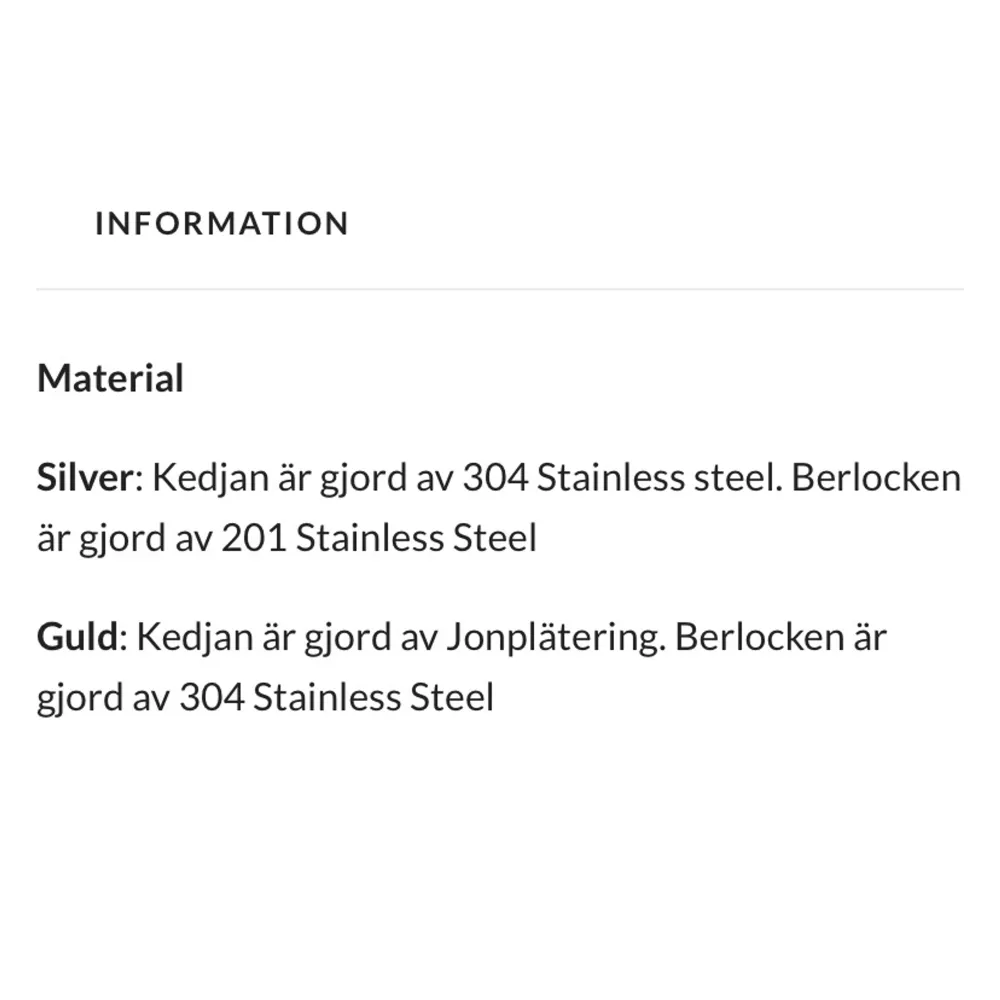 Alla bokstäver finns A-Z (någon kan vara slut)  Berlocken är gjort av 201 Stainless Steel &  304 Stainless Steel. Silver 69kr (49kr/st) Guld 75kr (55kr/st) FRAKT INGÅR!!  Instagram: Vikiicom. Accessoarer.