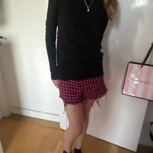 Söta shorts 🤩 - Nästan alldrig använda och så coola 🥰