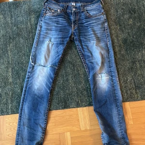 Feta trueys - Feta Trueys som e baggy