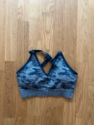 AYBL  - Aldrig använd! 