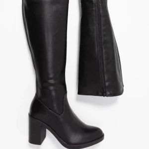 Boots - Så fina boots som används enstaka gång! 