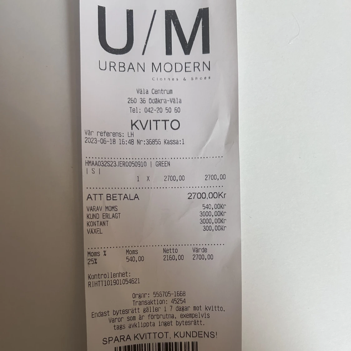 Heron Preston t-shirt - 91