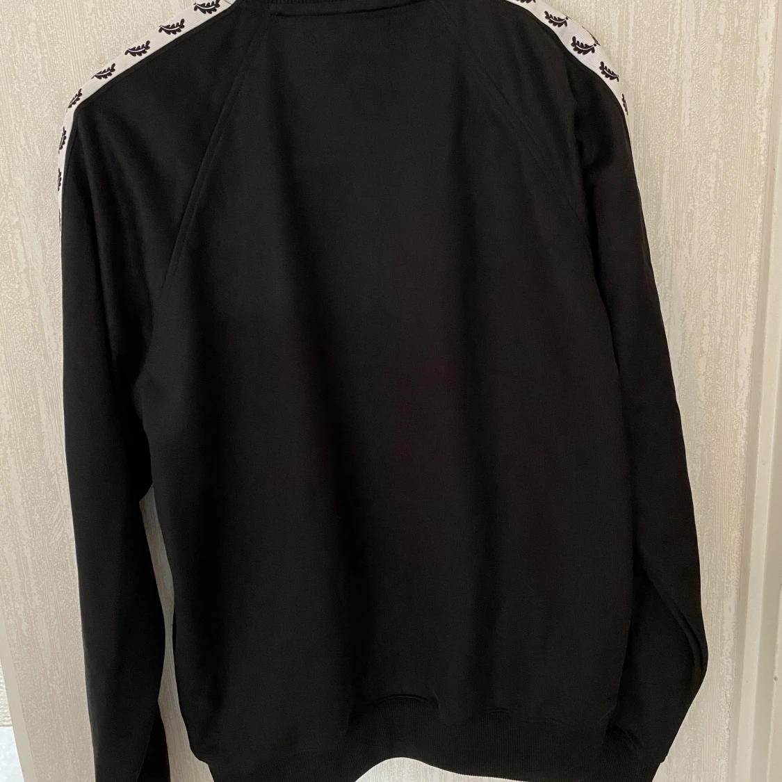 Fred Perry tröja  - 90