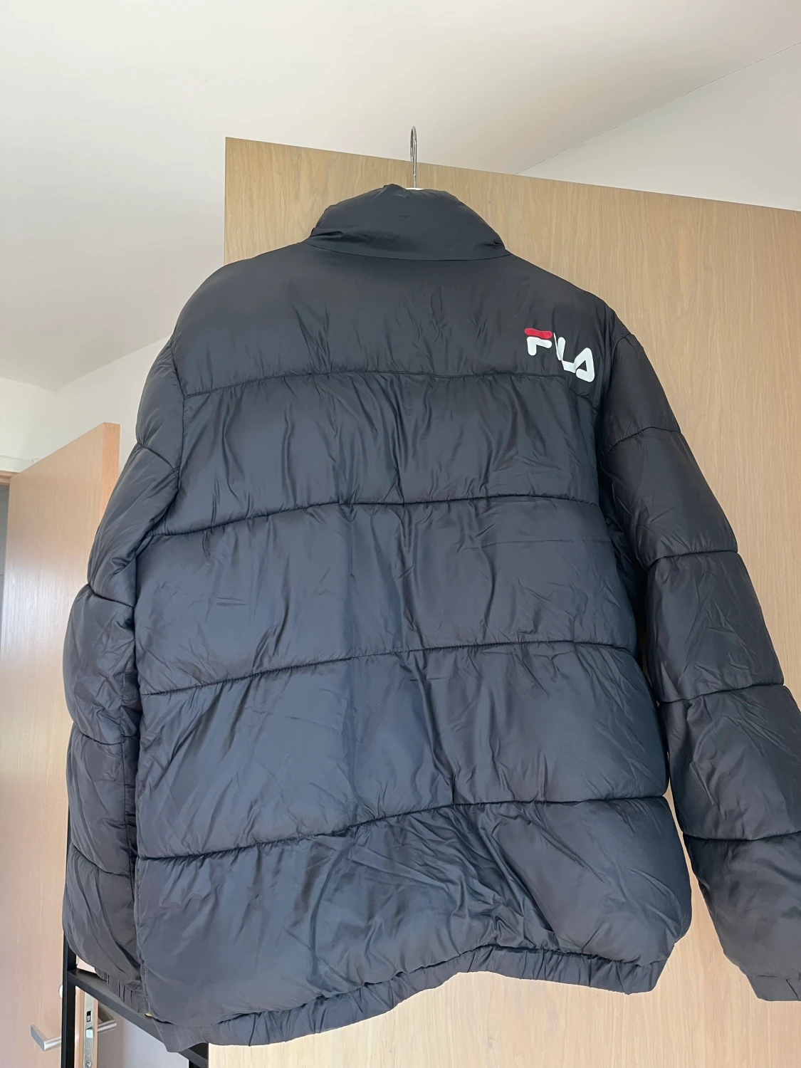 Fila jacket - 90