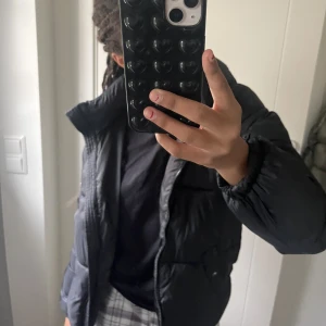 Vinterjacka - Jättefin vinterjacka från veromoda💕