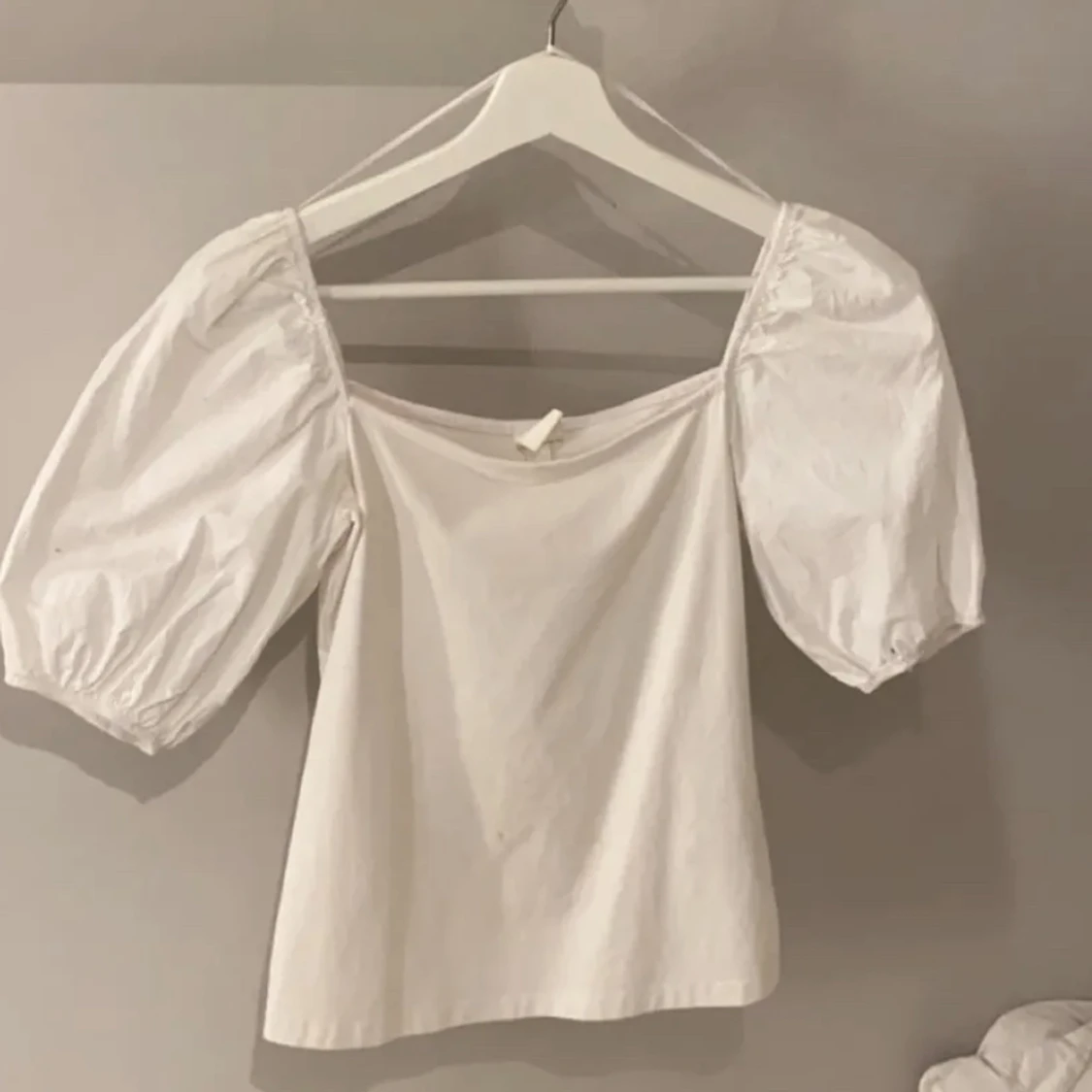 PuffĂ€rm toppđ€