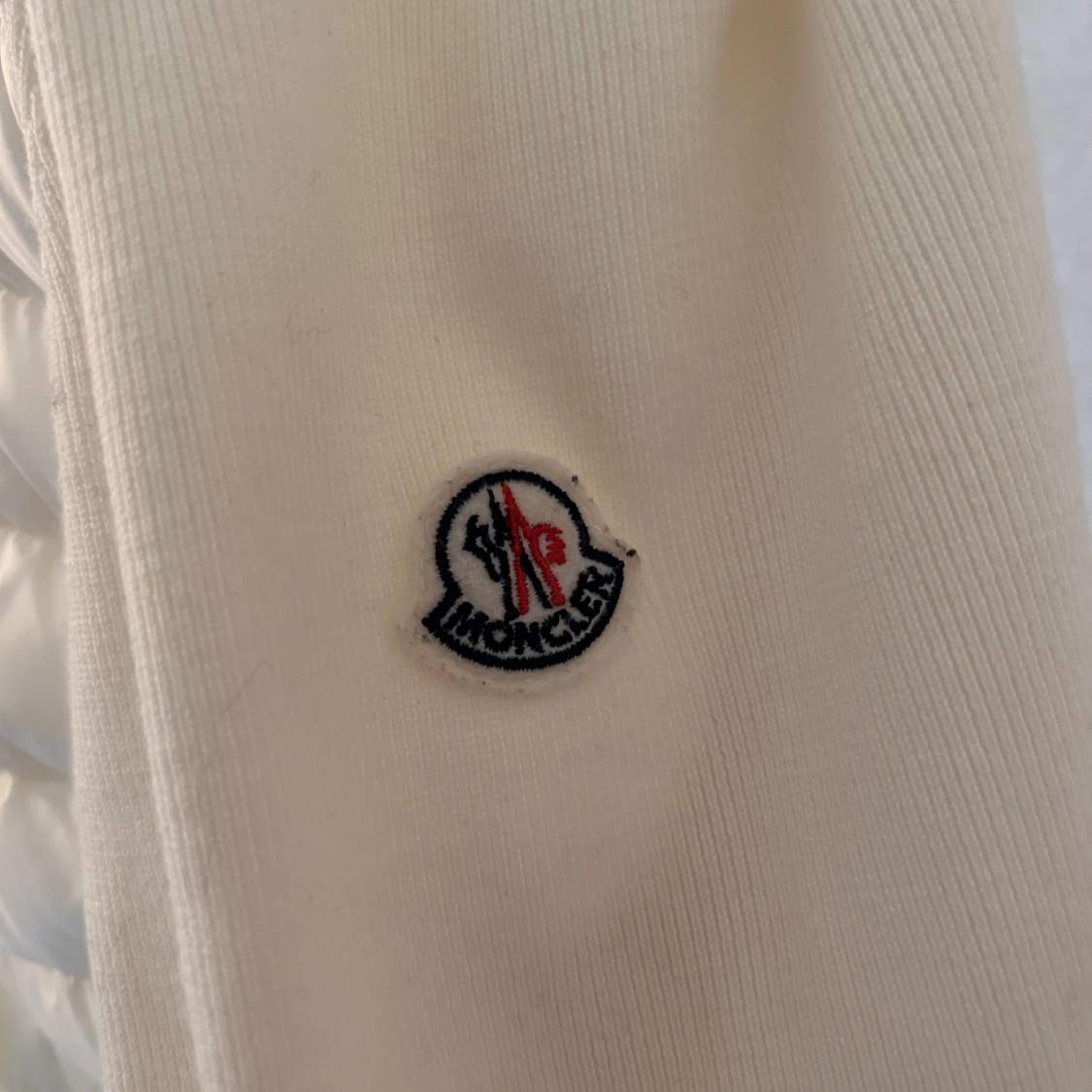 Monclear cardigan  - 90