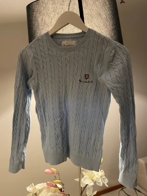 Bondelid tröja - XS
