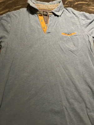 Grå tröja - grå tröja 