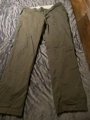 Timberland jeans - timberland jeans för män