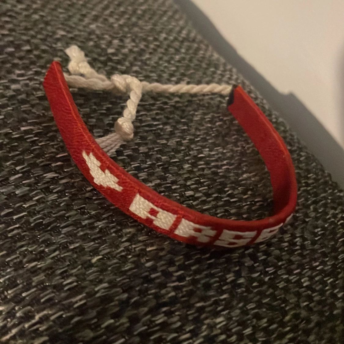 Arsenal armband - 90