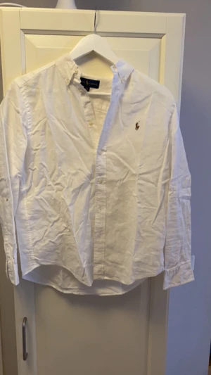 Ralph Laurent skjorta - Ralph Laurent skjorta storlek s 