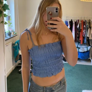 Hm linne - Super fint linne