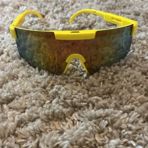 Y2K solglasögon  - Jätte fina Y2K 💕