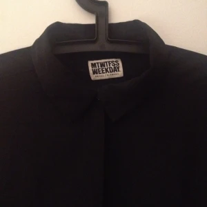 Skjorta i bra skick!  - Skjorta i bra skick! 