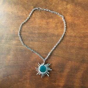  - Pris inklusive frakt! 💖