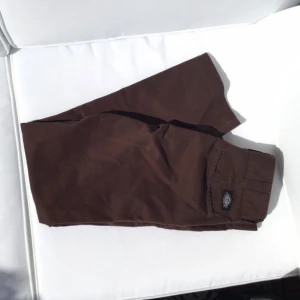  - Bruna Industrial Pant Dickies byxor