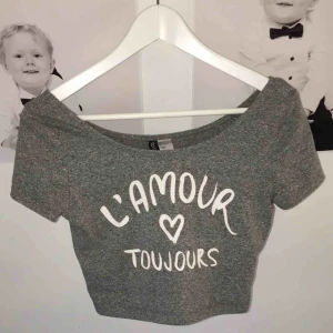  - Säljer min magtröja hel och fin använder dock inte magtröjor längre 