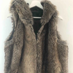  - Fint skick skickar mot porto 