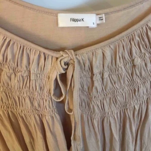  - Nästan aldrig använd, bra skick