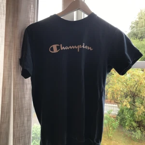  - I priset ingår frakt! 