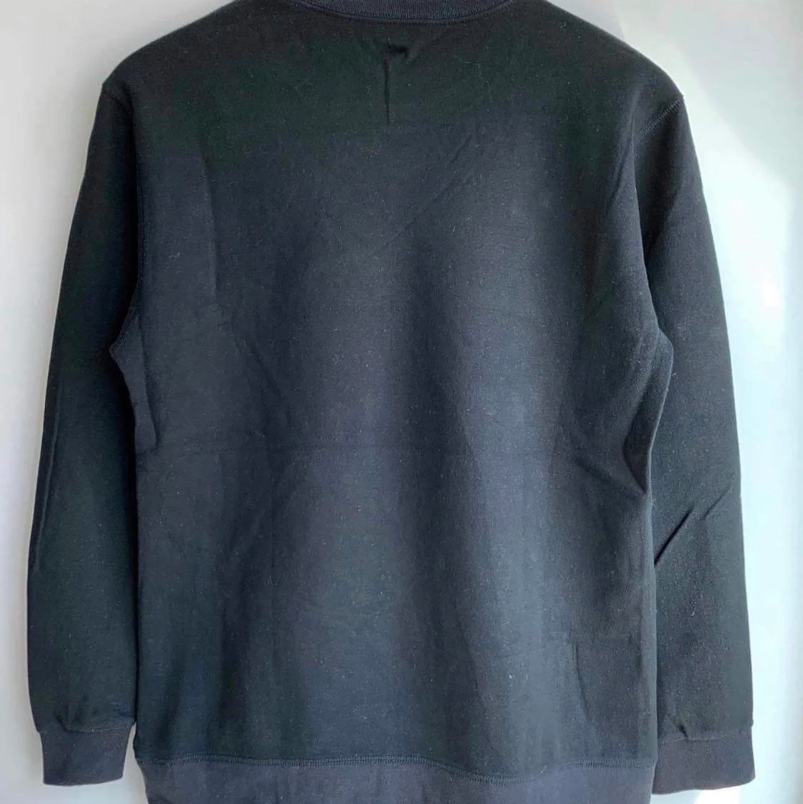 Marc jacobs sweatshirt  - 90