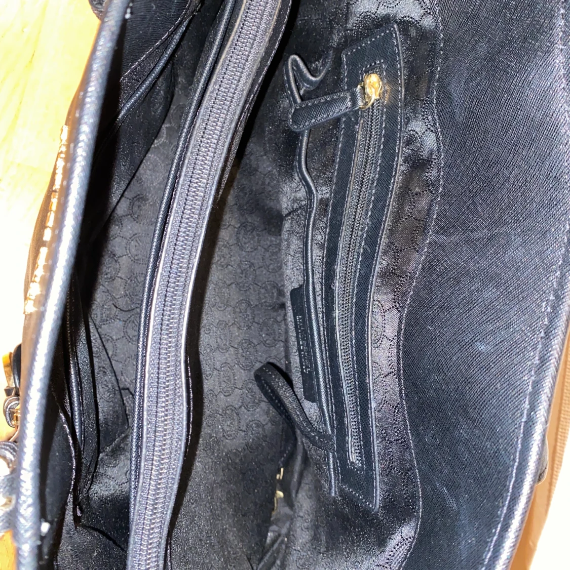 Michael Kors väska - 91