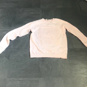 Tiger tröja  - De är en råsa tiger tröja.de är inget fel på den de är bara inte min stil.frakt får ni betala💙frakt pris kan vi ta privat💙