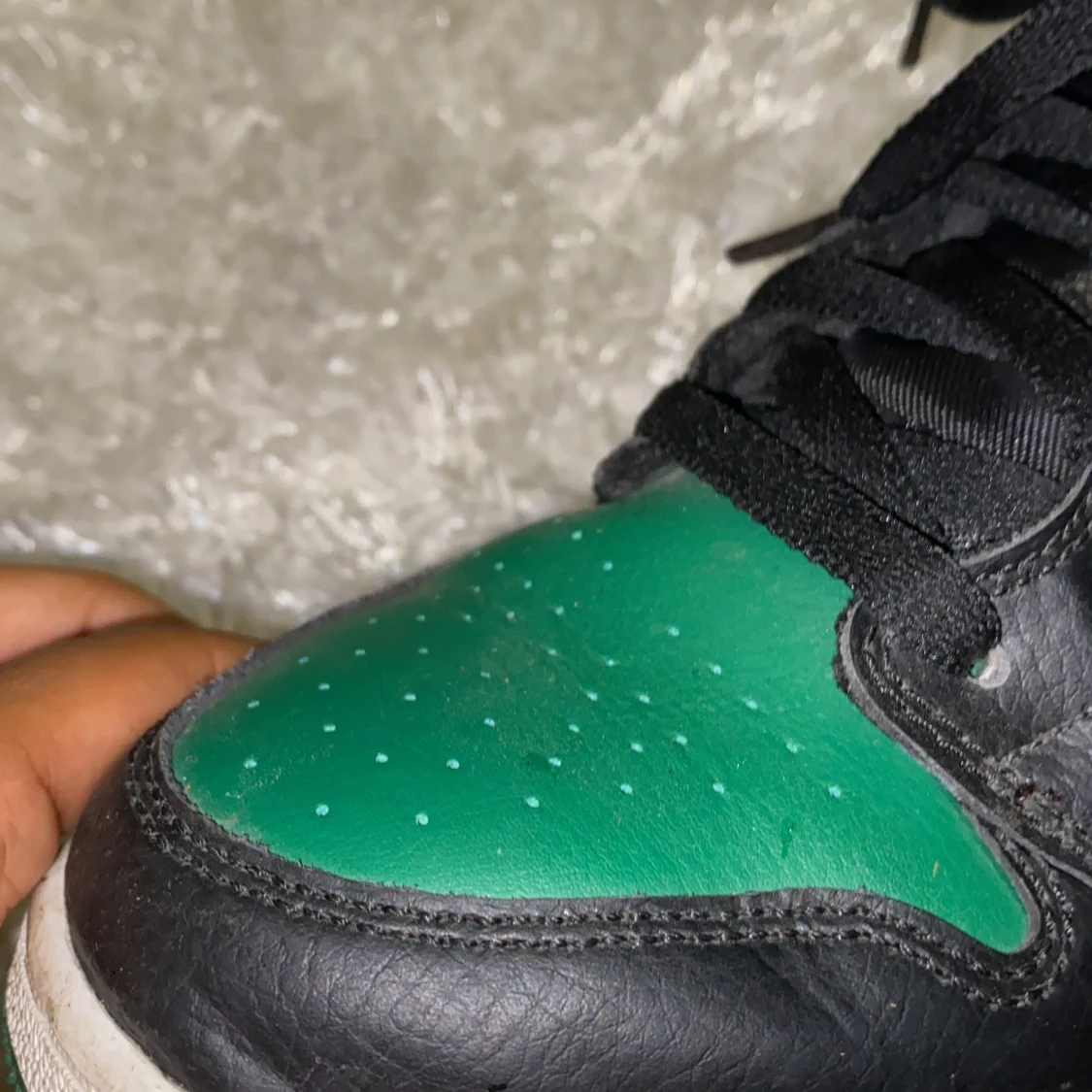 Nike air jordans 1 mids Slutsålda överallt - 91