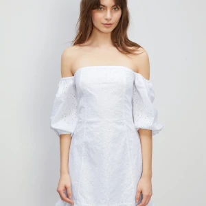 Bikbok Klänning XS - NEW!! Bikbok klänning, Storlek XS - Paypal eller Banktransaktion- Inte Swish tyvärr 