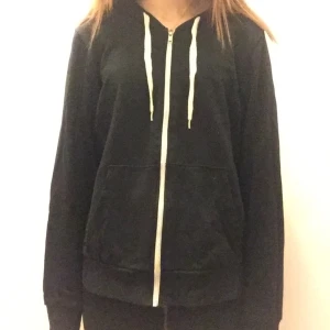  - Möts upp i Stockholm vid intresse