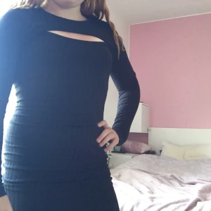 Bikbok kläning - Ny skick