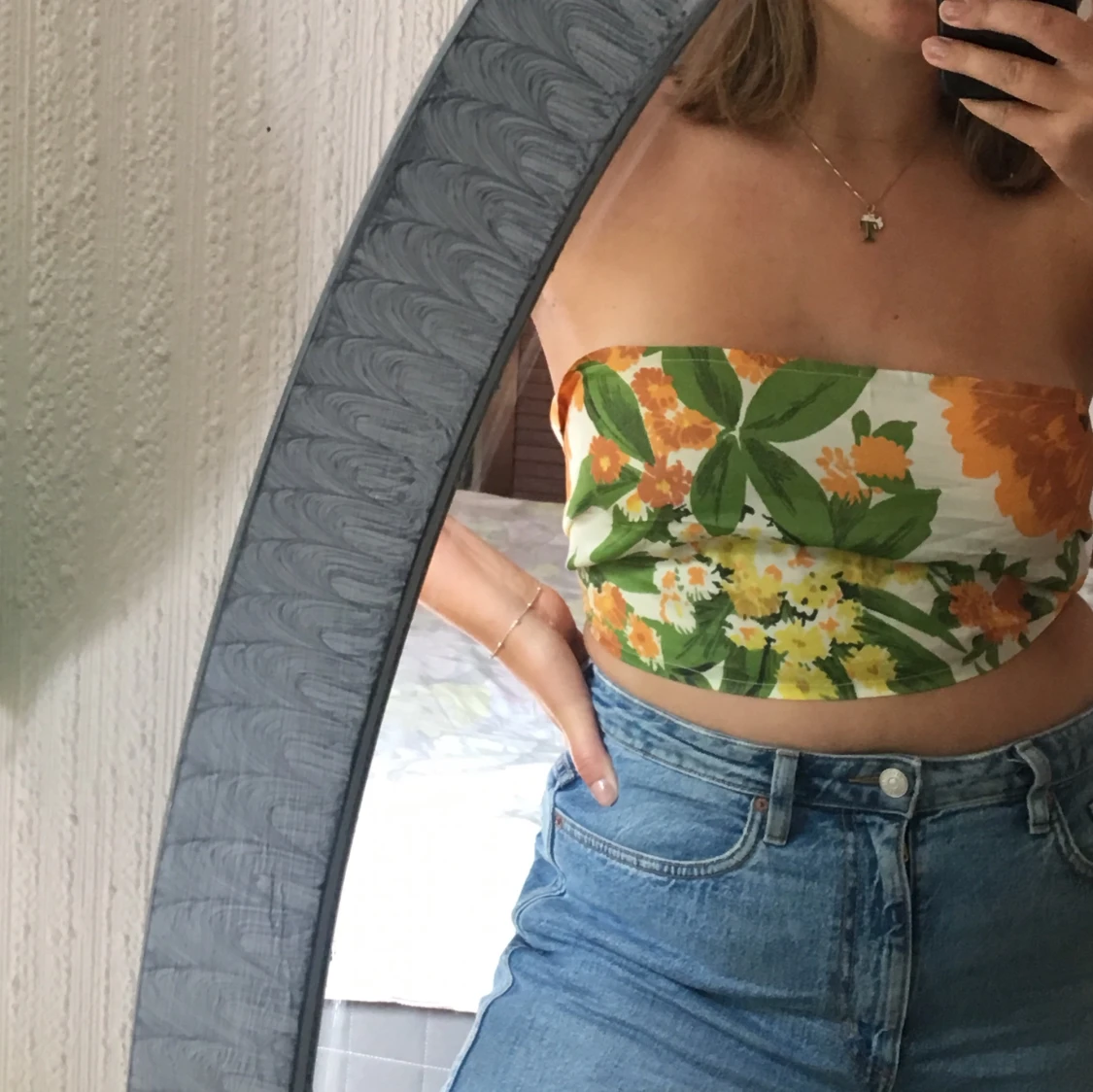 Sjalar i olika färger och former🦋 - 90