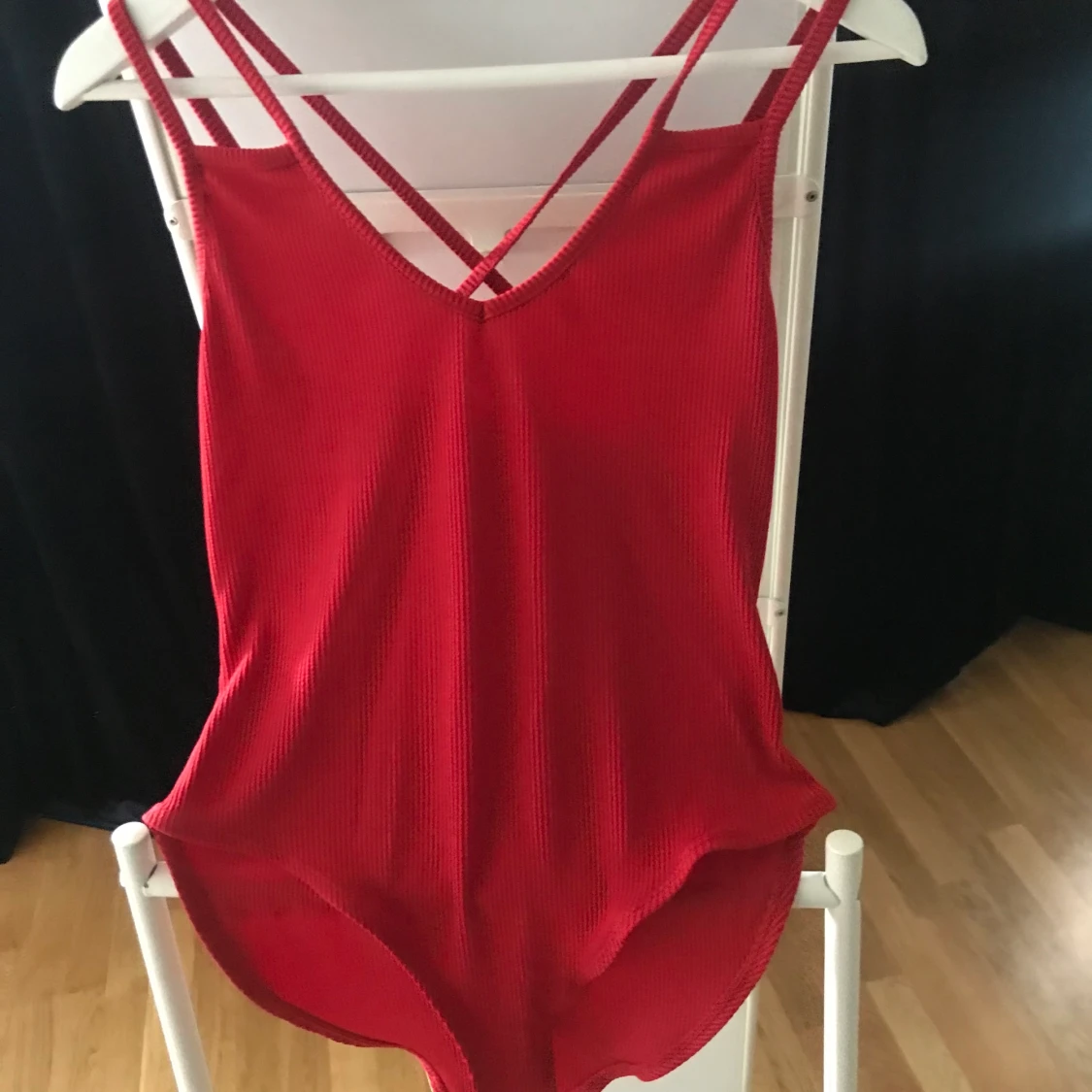 Body från New Look - 91