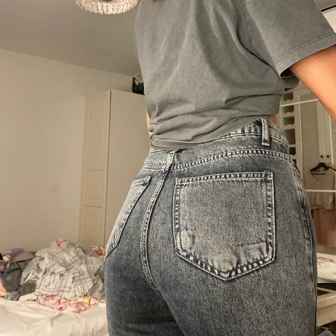 Nakd Jeans - 90