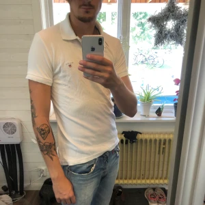 Gant piké  - Skön gant piké ny pris 999kr 