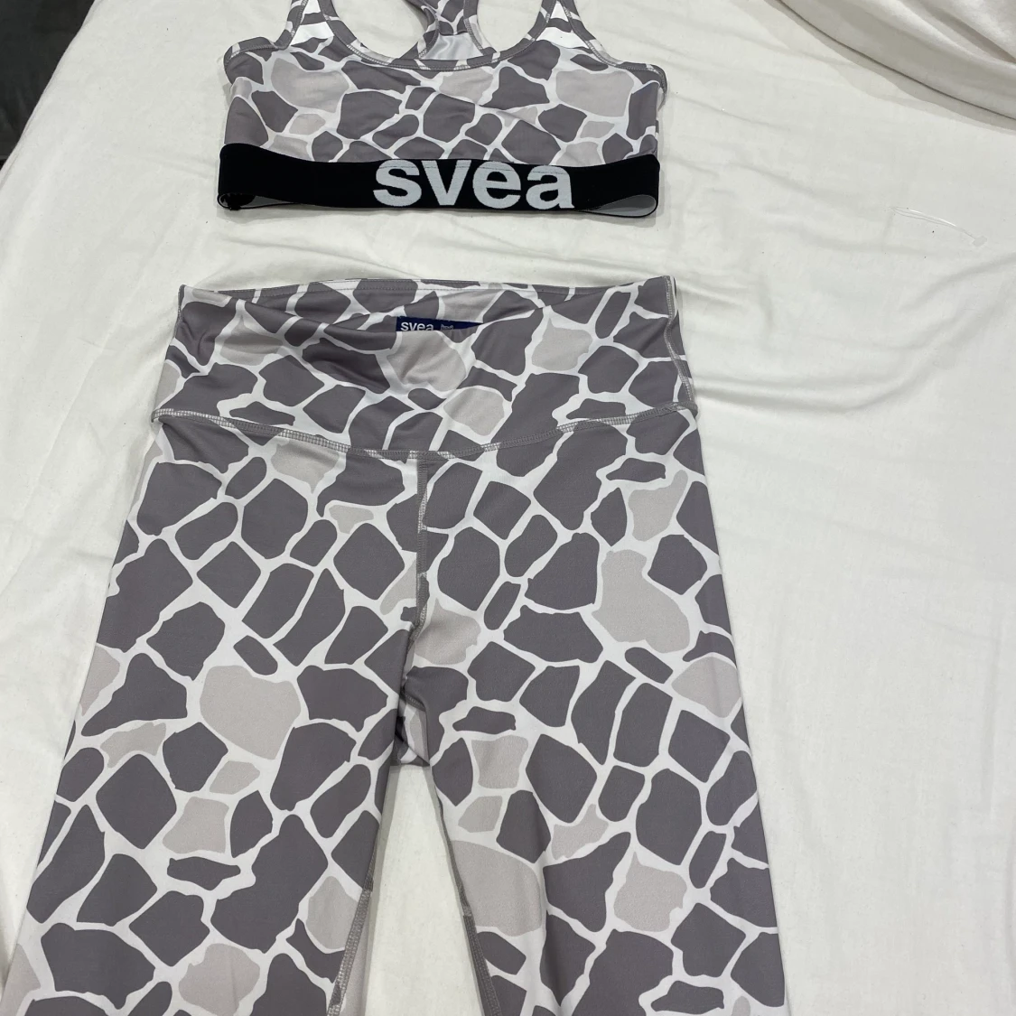 Träningssätt från Svea - 90